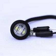 Load image into Gallery viewer, Rock Slide Rigid Series Bullbars Bullbar 20In Led Light Brackets Light Accessories and Wiring Rock Slide Engineering
