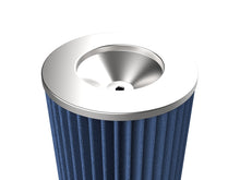 Load image into Gallery viewer, aFe MagnumFLOW Air Filters OER P5R A/F P5R Dodge Diesel Trucks 88-92 L6-5.9L (td) Air Filters - Direct Fit aFe
