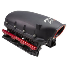 Load image into Gallery viewer, FAST Intake Manifold LSXHR LS1/2/6 (Cathedral Port) Intake Manifolds FAST
