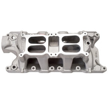 Load image into Gallery viewer, Edelbrock RPM Air-Gap Dual-Quad Manifold for Small-Block Ford 289-302 Intake Manifolds Edelbrock
