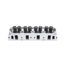 Load image into Gallery viewer, Edelbrock Cylinder Head SB Ford Performer RPM 2 02In Int Valve for Hydraulic Roller Cam As Cast (Ea) Heads Edelbrock
