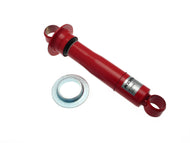 Koni Special D (Red) Shock 75-85 Ferrari GTB/ GTS - Rear Shocks and Struts KONI