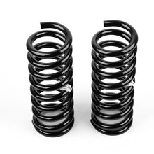 Load image into Gallery viewer, ARB / OME Coil Spring Front Jeep Wh Cherokee Coilover Springs Old Man Emu
