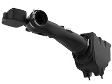 Load image into Gallery viewer, aFe Momentum GT Pro 5R Cold Air Intake System 2018+ Jeep Wrangler (JL) V6 3.6L Cold Air Intakes aFe
