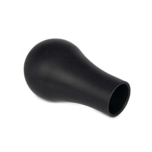 Load image into Gallery viewer, BLOX Racing Rlc Ultraform Shift Knob M12X1.25 - Black With Reverse Lock Out Shift Knobs BLOX Racing
