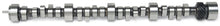 Load image into Gallery viewer, Edelbrock SBC LT1 Roller Cam Camshafts Edelbrock
