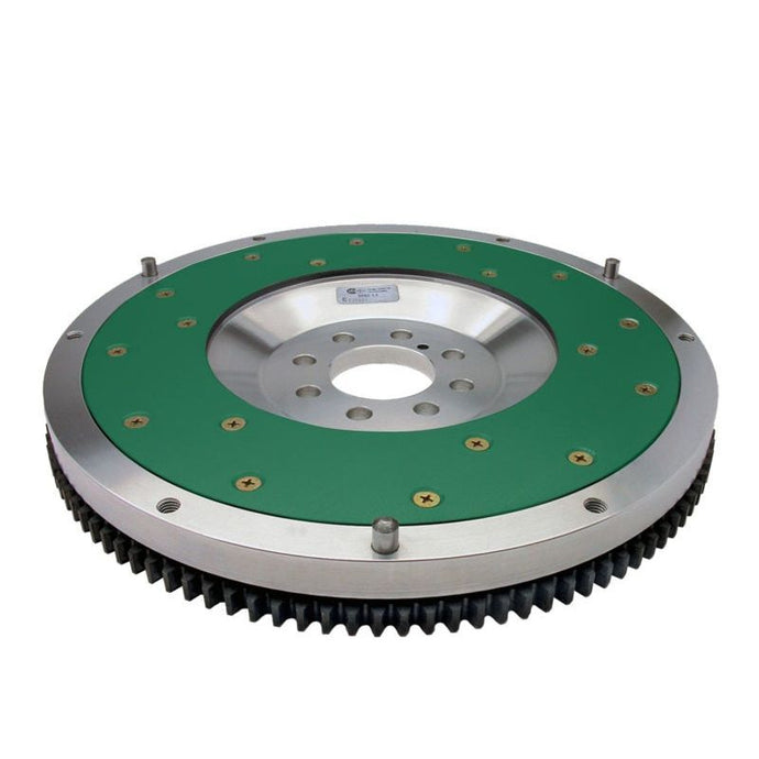 Fidanza 00-05 3.0L Mitsubishi Eclipse Aluminium Flywheel Flywheels Fidanza