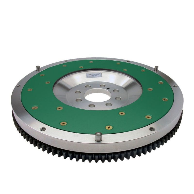 Fidanza 00-05 3.0L Mitsubishi Eclipse Aluminium Flywheel Flywheels Fidanza