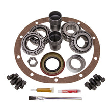 Load image into Gallery viewer, USA Standard Master Overhaul Kit For GM Chevy 55P and 55T Diff Differential Overhaul Kits Yukon Gear &amp; Axle   
