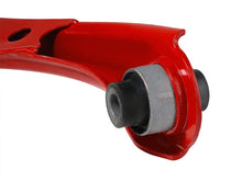 Load image into Gallery viewer, Skunk2 Pro Stance 96-00 Honda Civic (EK Chassis) Front Camber Kit Camber Kits Skunk2 Racing
