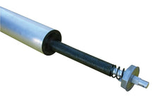 Load image into Gallery viewer, Roll-N-Lock 99-07 Chevy Silverado/Sierra SB 77-3/4in M-Series Retractable Tonneau Cover Tonneau Covers - Retractable Roll-N-Lock
