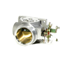 Load image into Gallery viewer, BBK 94-98 Mustang V6 56mm Throttle Body BBK Power Plus Series Throttle Bodies BBK
