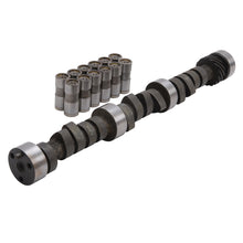 Load image into Gallery viewer, Edelbrock Perf Plus Cam and Lifters Kit Chev V-6 200-229 Camshafts Edelbrock
