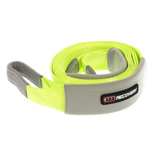 Load image into Gallery viewer, ARB Tree Protector 16 Ft Tow Straps ARB
