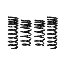Load image into Gallery viewer, Eibach Pro-Kit for 11-12 Dodge Challenger R/T 5.7L Hemi V8 / 11 Challenger SRT-8 6.4L Hemi V8 Lowering Springs Eibach
