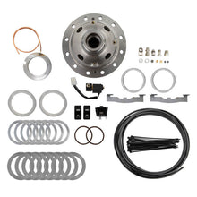 Load image into Gallery viewer, ARB Airlocker Dana70/80 32 Spl High Spd S/N Differentials ARB

