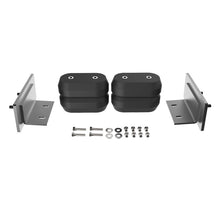 Load image into Gallery viewer, Timbren 1980 Ford F800 Rear Suspension Enhancement System Bump Stops Timbren
