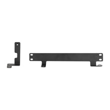Load image into Gallery viewer, Mishimoto 2022+ Subaru WRX Oil Cooler Kit - Black Oil Coolers Mishimoto
