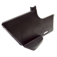 Load image into Gallery viewer, Omix Cowl Side Panel Left- 46-53 Willys CJ2A and CJ3A Other Body Components OMIX
