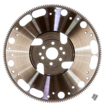 Load image into Gallery viewer, Exedy 1996-2016 Ford Mustang V8 Lightweight Flywheel (6 Bolt) Flywheels Exedy
