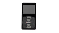 Air Lift Performance Replacement 3P/3H Controller | 27051