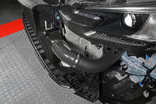 Load image into Gallery viewer, Perrin 22-23 Subaru WRX Front Mount Intercooler Kit (Black Tubes &amp; Black Core) Intercoolers Perrin Performance   
