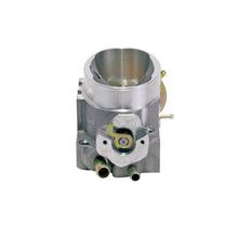 Load image into Gallery viewer, BBK 89-92 GM 305 350 Twin 58mm Throttle Body BBK Power Plus Series Throttle Bodies BBK
