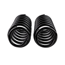 Load image into Gallery viewer, ARB / OME Coil Spring Rear Race Use Only 4In Lc Coilover Springs Old Man Emu
