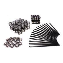 Load image into Gallery viewer, COMP Cams Pushrod Spring Retr Lifter K Valve Springs, Retainers COMP Cams
