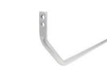 Load image into Gallery viewer, Whiteline 2016+ Ford Focus RS LZ MK3 22mm Rear 2-Point Adjustable Swaybar Sway Bars Whiteline
