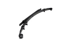 Load image into Gallery viewer, ARB / OME Leaf Spring Vw Amarok R Leaf Springs &amp; Accessories Old Man Emu
