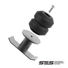Load image into Gallery viewer, Timbren Suspension Enhancement System Bump Stops Timbren
