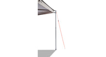 Load image into Gallery viewer, Rhino-Rack Batwing Awning - Right Awnings &amp; Panels Rhino-Rack

