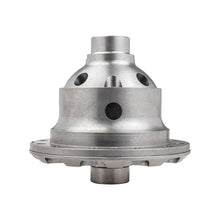 Load image into Gallery viewer, ARB Airlocker Dana70/80 37 Spl Low Spd S/N Differentials ARB
