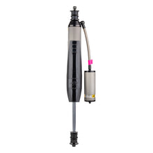 Load image into Gallery viewer, ARB Shock Defender Rear Shocks and Struts ARB
