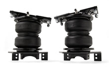 Load image into Gallery viewer, Air Lift Loadlifter 5000 Ultimate Air Spring Kit w/Internal Jounce Bumper 17 Ford Super Duty Pickup Air Suspension Kits Air Lift
