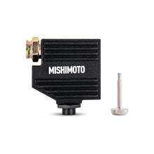 Load image into Gallery viewer, Mishimoto 2016-2020 Jeep Grand Cherokee Thermal Bypass Valve Kit Transmission Coolers Mishimoto
