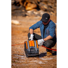 Load image into Gallery viewer, ARB Weekender Recovery Kit Incl 17600lb Recovery Strap/4.75T Shackles Tow Straps ARB
