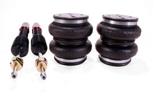 Load image into Gallery viewer, Air Lift Performance Rear Kit for 18-19 Honda Accord Air Suspension Kits Air Lift
