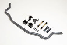 Load image into Gallery viewer, Progress Tech LT 07-20 Chevrolet Suburban/Tahoe / GMC Sierra 1500 Front Sway Bar (38mm) - Gray Sway Bars Progress LT

