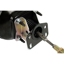 Load image into Gallery viewer, DETROIT SPEED 70-81F BRAKE BOOSTER AND MC KIT Engine Detroit Speed C
