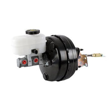 Load image into Gallery viewer, DETROIT SPEED 68-72A BRAKE BOOSTER &amp; MC KIT Engine Detroit Speed C Default Title
