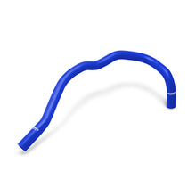 Load image into Gallery viewer, Mishimoto 09-14 Chevy Corvette Blue Silicone Ancillary Hose Kit Hoses Mishimoto
