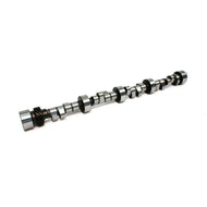 COMP Cams Camshaft CS 47S 312-R8 .900 B Camshafts COMP Cams