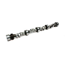 Load image into Gallery viewer, COMP Cams Camshaft CS 47S 312R-7 Camshafts COMP Cams
