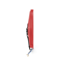 Load image into Gallery viewer, Mishimoto 14 Inch Electric Fan 12V Fans &amp; Shrouds Mishimoto
