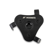 Load image into Gallery viewer, Mishimoto Oil Filter Wrench Set Cup Style (30pc) Oil Caps Mishimoto   
