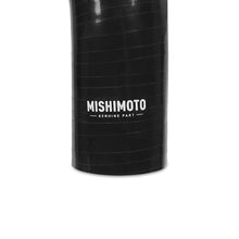 Load image into Gallery viewer, Mishimoto 69-70 Ford Mustang 302/351 Silicone Lower Radiator Hose Hoses Mishimoto
