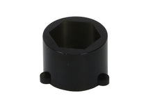 Load image into Gallery viewer, Whiteline 3/75-9/93 Volvo 240/260 Steering - Rack &amp; Pinion Internal Bushing Bushing Kits Whiteline
