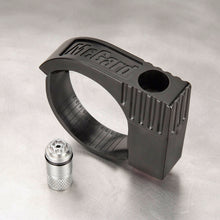 Load image into Gallery viewer, McGard Tailgate Lock - Universal Fit (Includes 1 Lock / 1 Key) Tailgate Locks McGard
